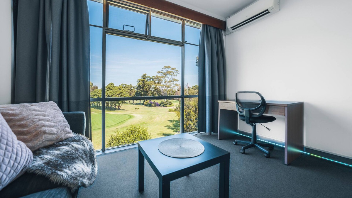 West Ryde Hotel | The Select Inn Ryde