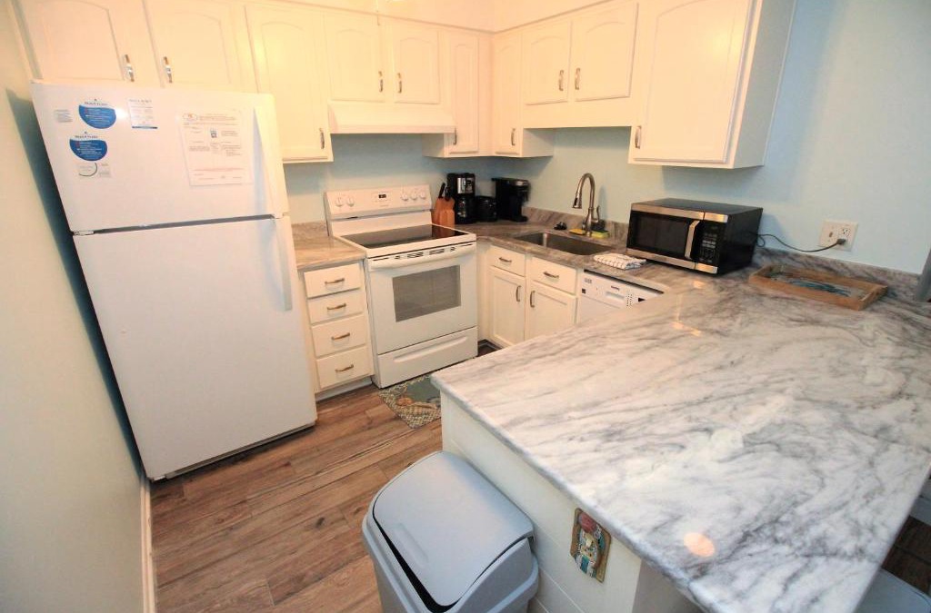 Miramar Beach House | The Seven Seas Sea Cabin Scenic 98 Florida Beach Rentals Remodeled