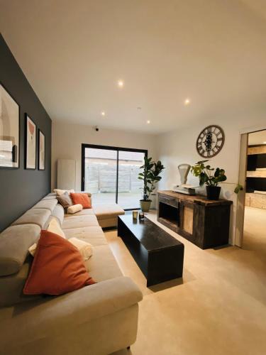 Tille House | THE SHARE HOUSE