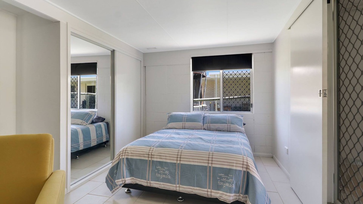 Emu Park House | The Shelley Shack - Charm of Shelley's Beach