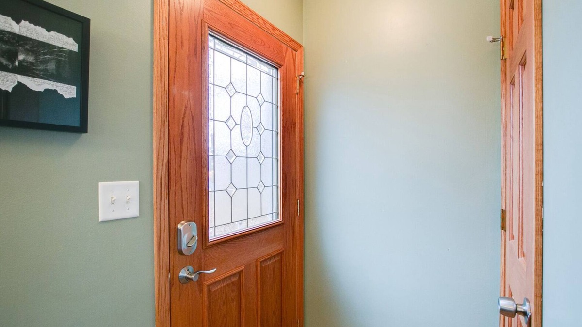 Richfield House | The Sheridan House! Your Minneapolis Home!