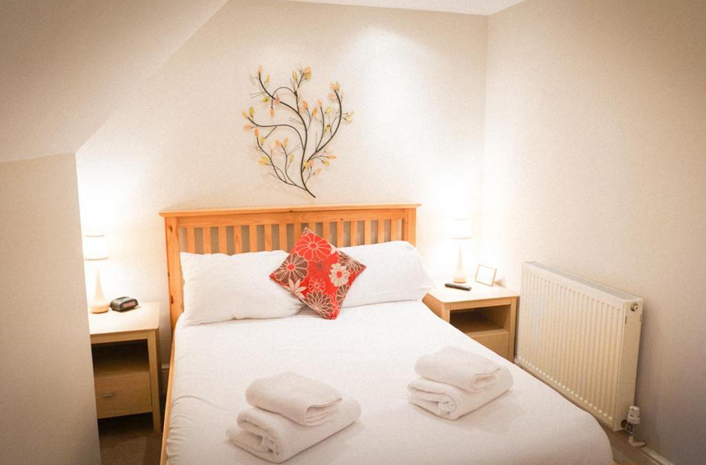 Plaitford Hotel | The Shoe Inn