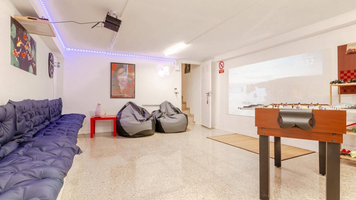 Pradolongo Apartment | The Silk Road Stay