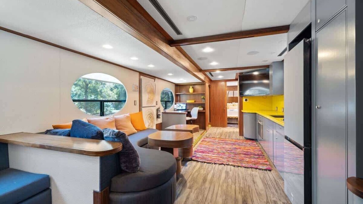 Austin Villa | The Skittles Unit Sum
