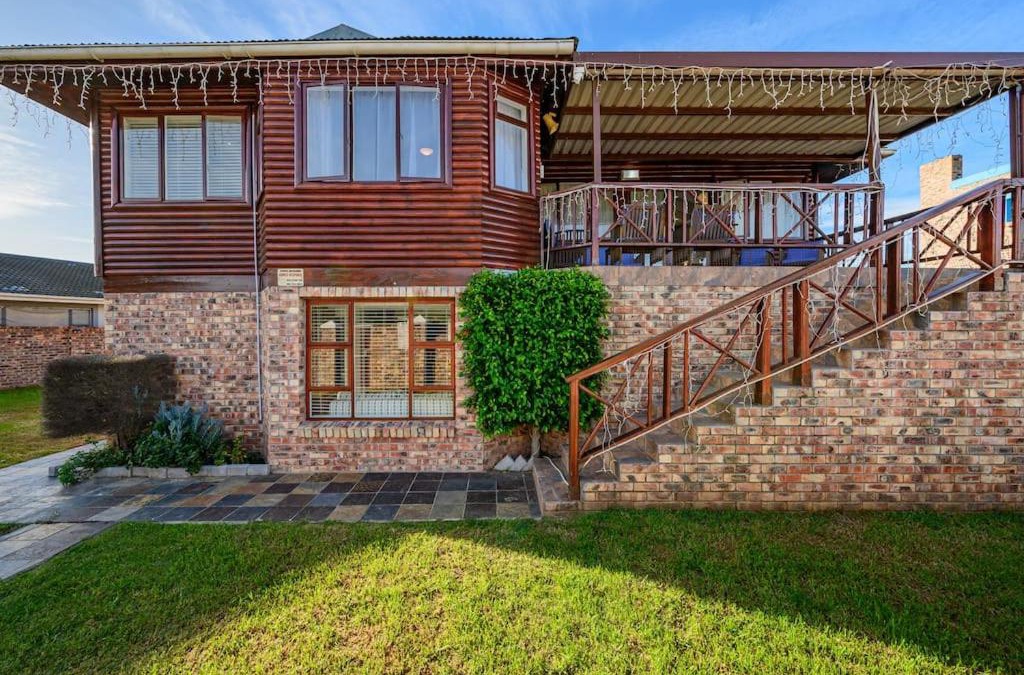 Colchester House | The Slipway