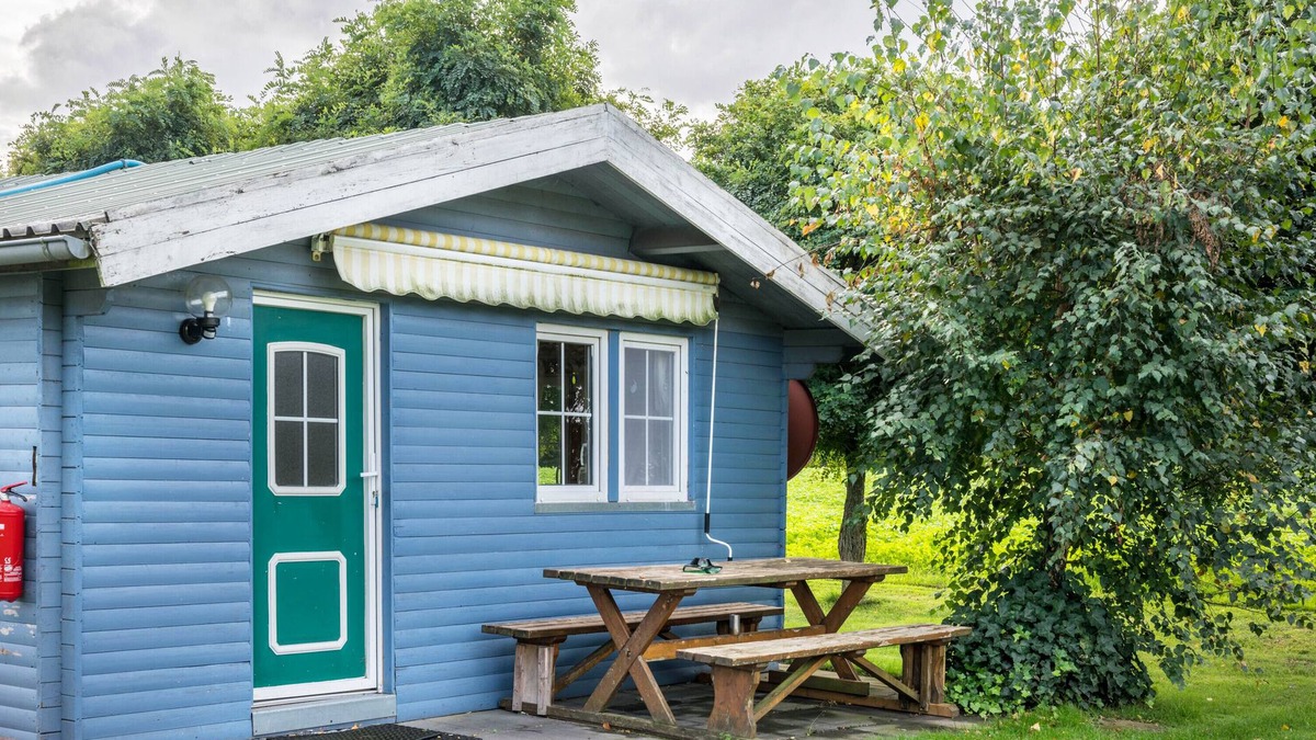 Sudwalde House | The Small Guest House with Pool, Wi-Fi & Garden