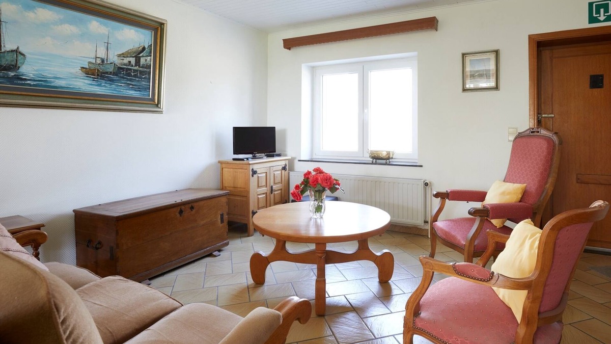Sommiere Cottage | The "Smoking Fox". Between the Meuse and Molignée rivers, relaxation and leisure!