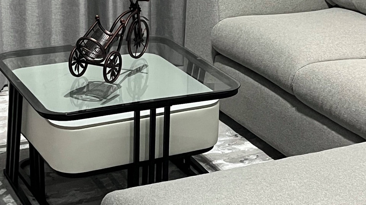 Ekurhuleni Apartment | The Snug Spot,Where journeys pause and hearts rests! Your home away from home.