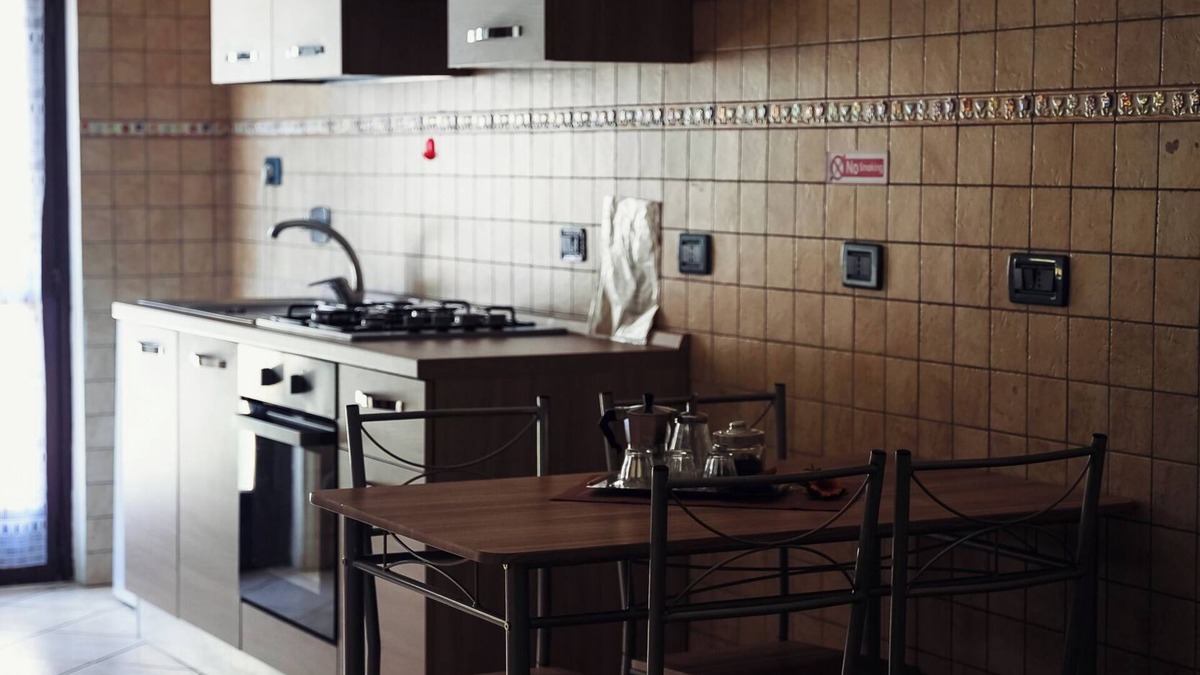 San Paolo Apartment | The soul of travel in Turin, 20 minutes from the historic center