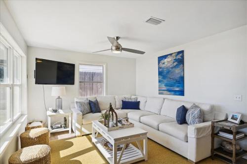 Laguna Beach Estates House | The Southern Yankee