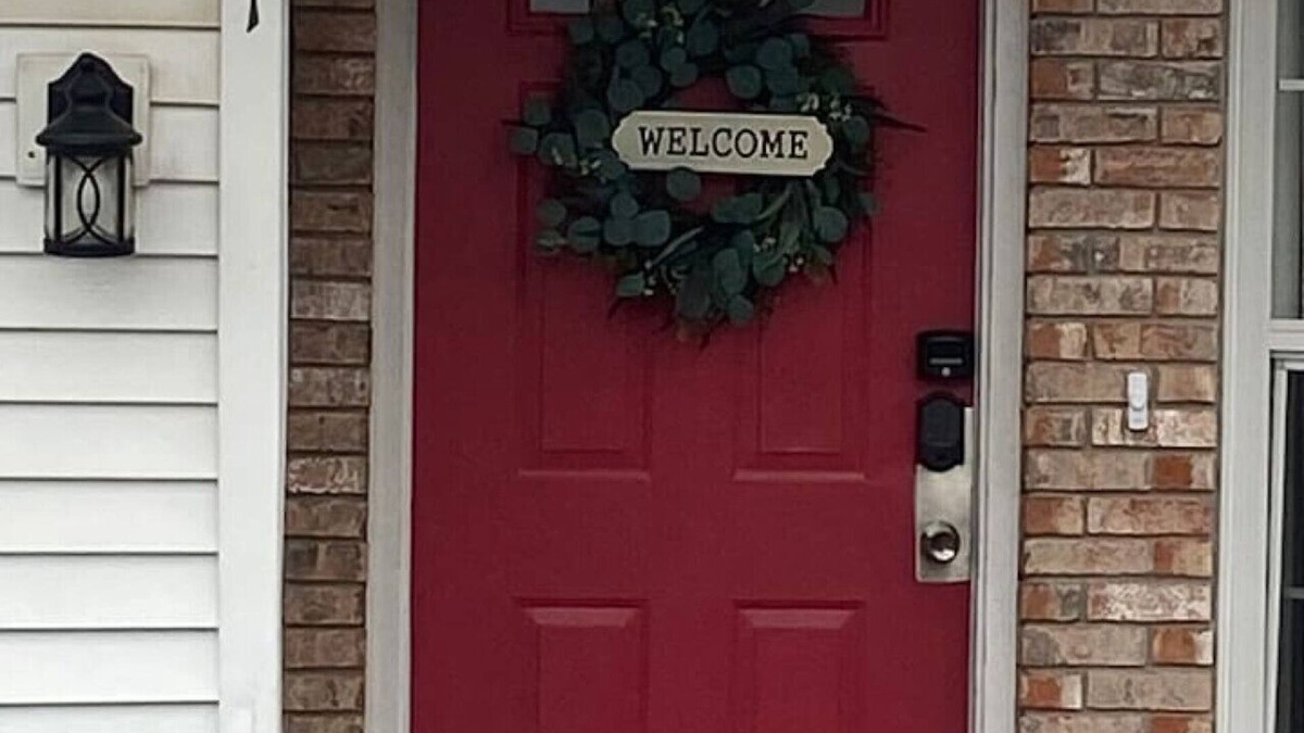 Ozark Condo | The Southwest Place II