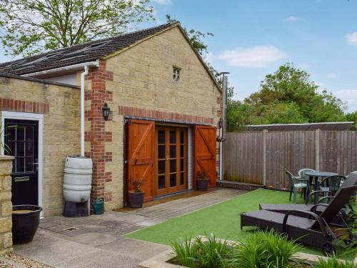 Carterton House | The Spinney