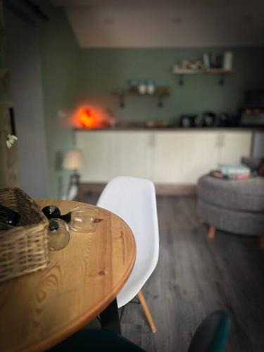 Portaferry House | The Stables at Ballyward Croft