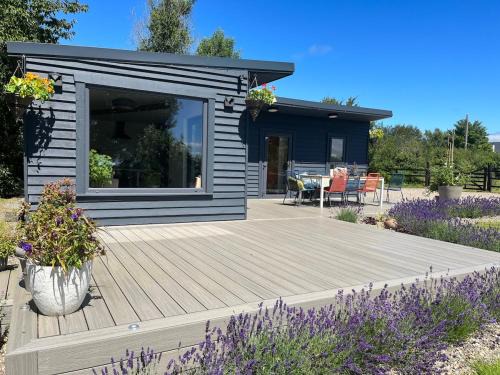 Clarinbridge House | The Stables close to Galway and Oranmore