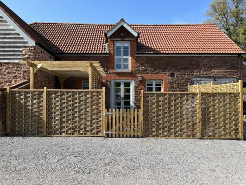 Combe Florey House | The Stables, Lydeard St Lawrence