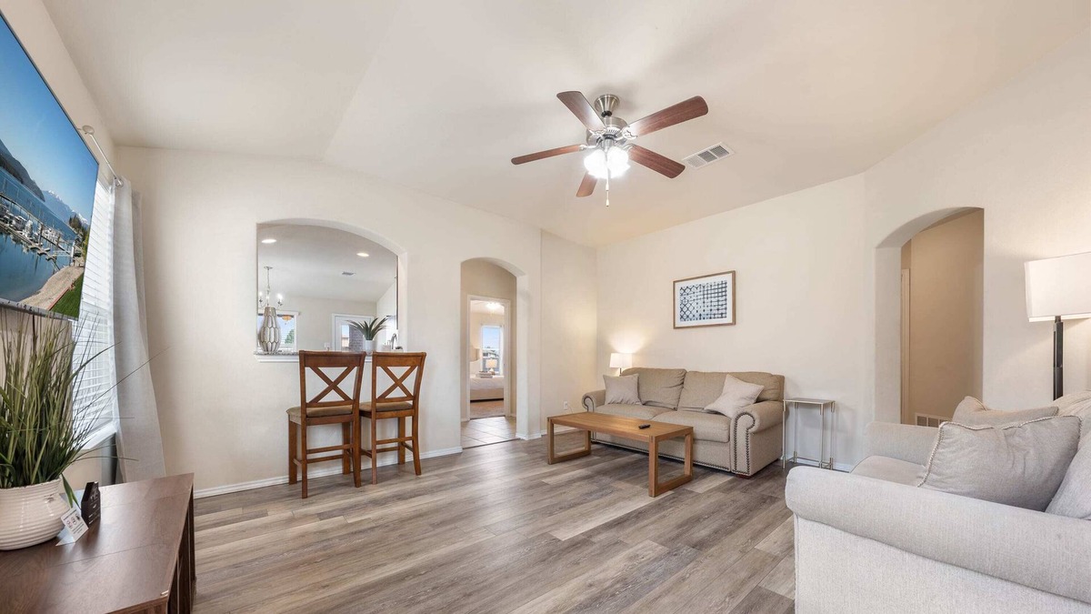 Killeen House | The Stagecoach Guest House