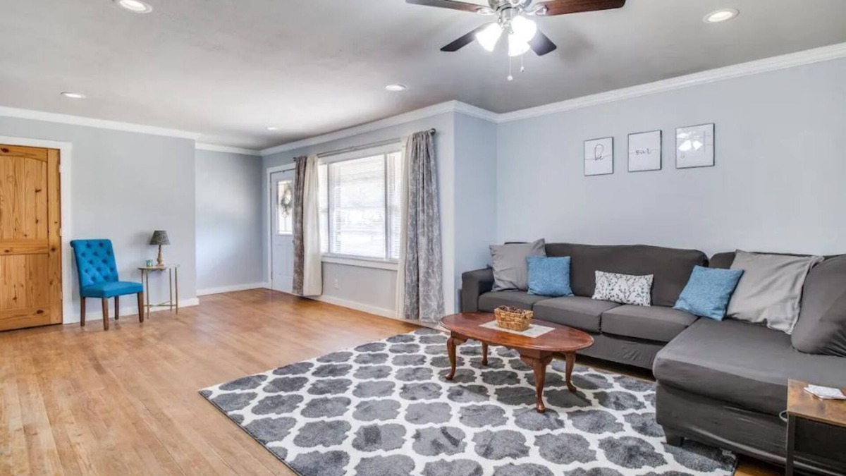 Denison House | The Star on Hull
