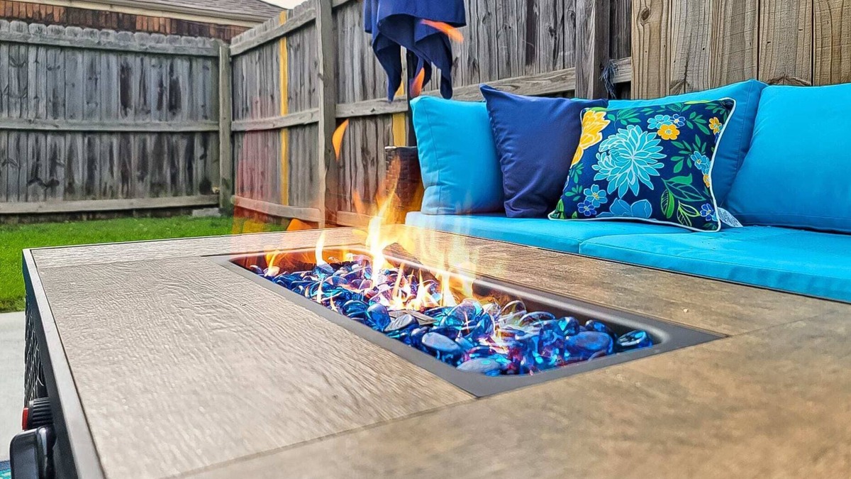 Bentonville - Fayetteville House | The Stay at Steuben, Fire Pit, Brand new furniture