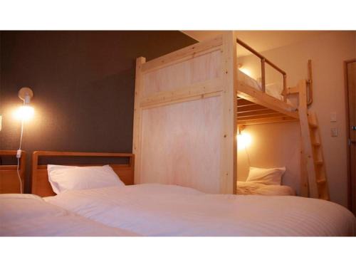 Wakkanai Hotel | THE STAY WAKKANAI - Vacation STAY 40685v