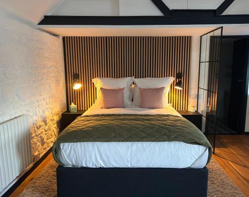 Arundel Apartment | The Studio, Arundel