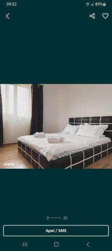 Vama Veche House | The sweet house!