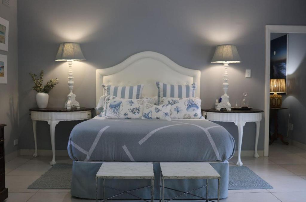 Westville House | The Symphony