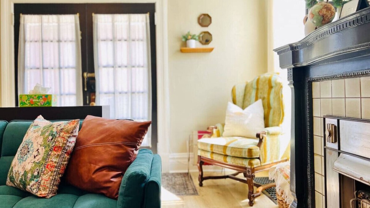 Greensburg Apartment | The Talbot At Greensburg