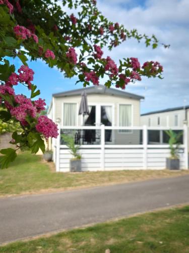 Isle of Thanet Resort | The Ticehurst Haven