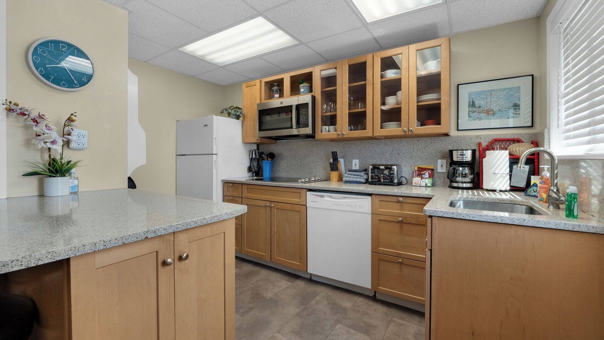 Seaside Cottage | The Tides by the Sea - Entire rental unit in Seaside, Oregon, United States