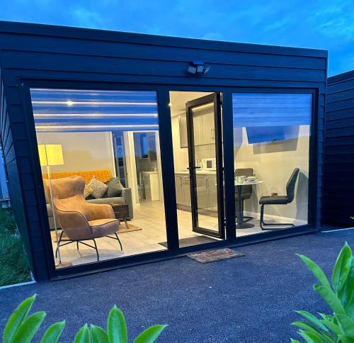 Duleek Apartment | The Tollstone