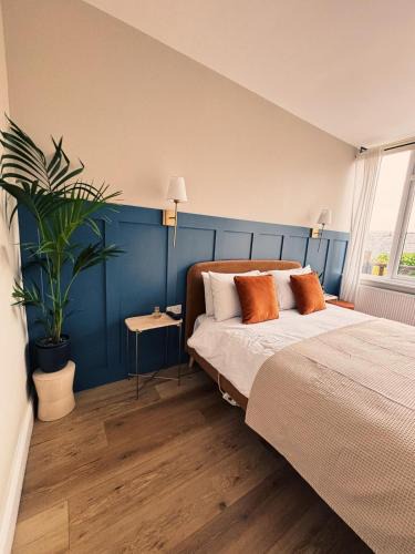 Thomastown Bed & Breakfast | The Tower House B&B