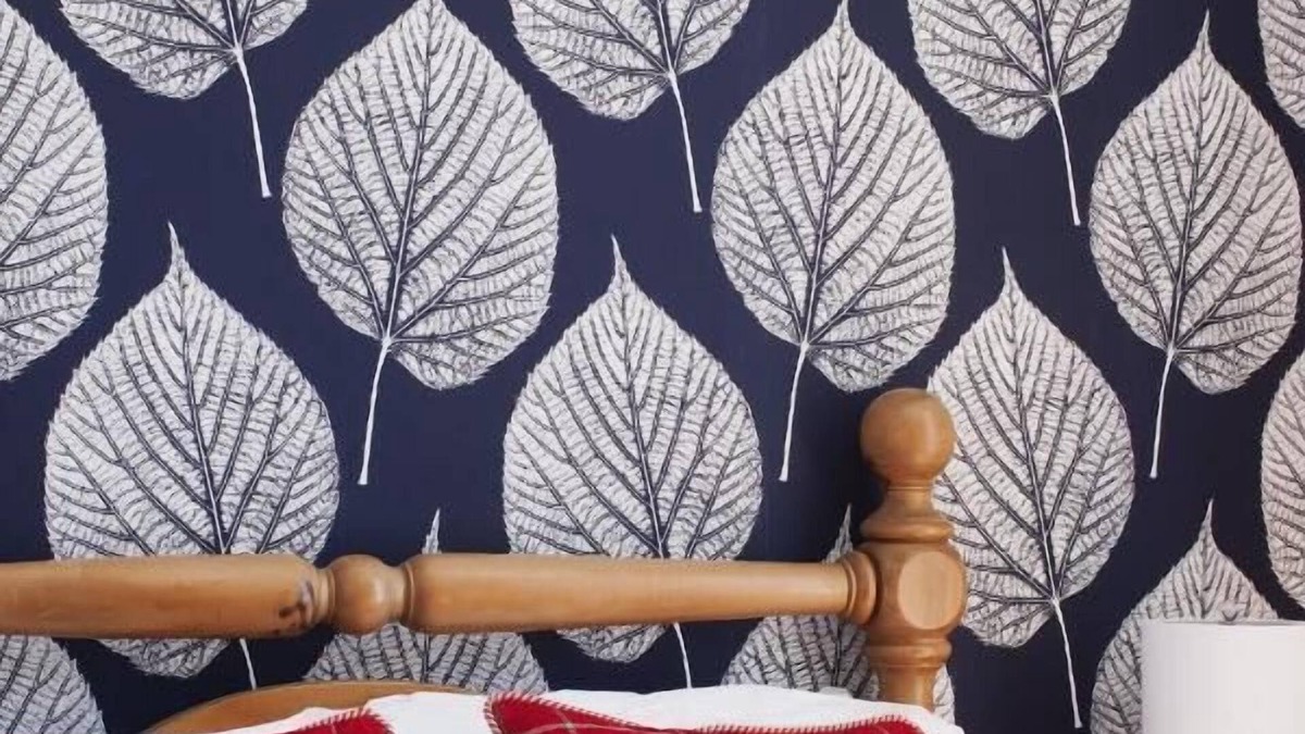 Dunmore East House | The Townhouse Strand