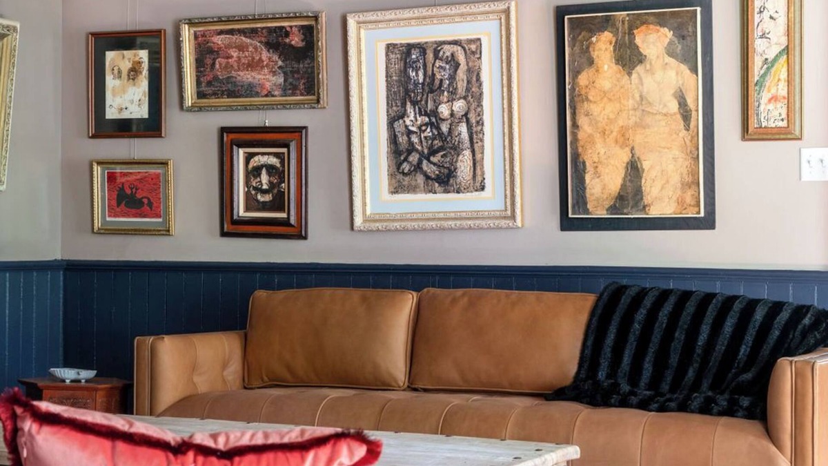 Loudonville Other | The Turner Farm- 3bd Historic Gem with Lush Modern Amenities and Rich History