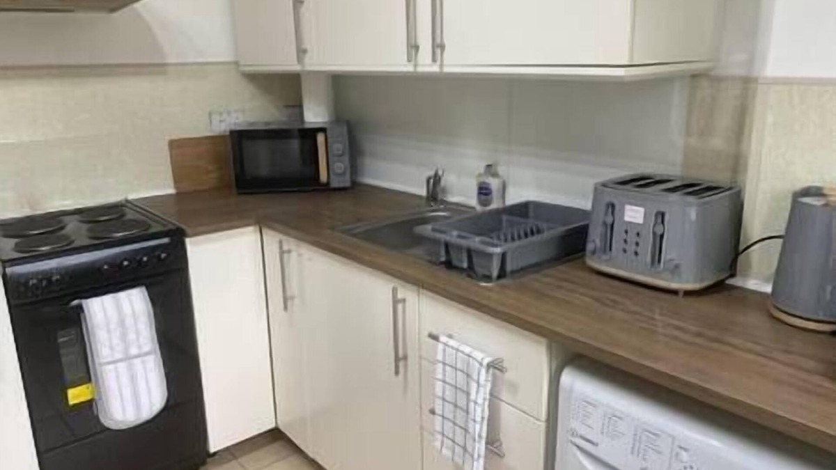 Rednal House | The Ultimate Home Away from Home