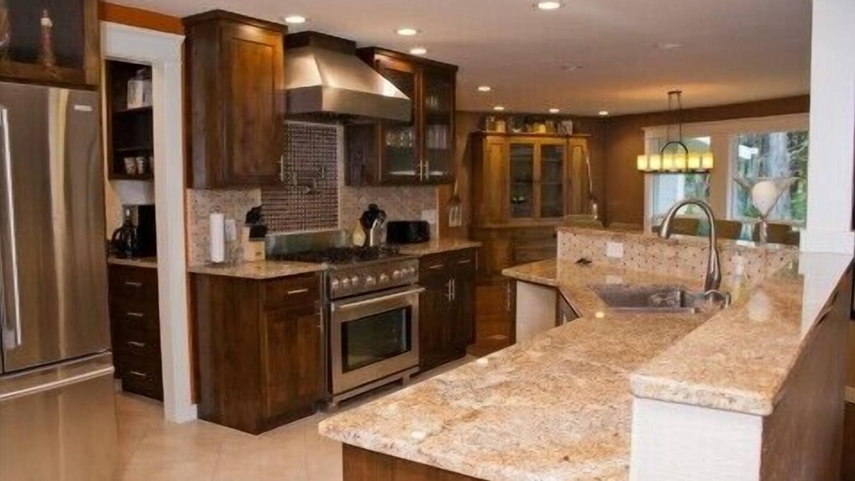 Bandon House | THE ULTIMATE! Warmer location, Spacious, PERFECT for GOLFERS, FAMILIES, Pets