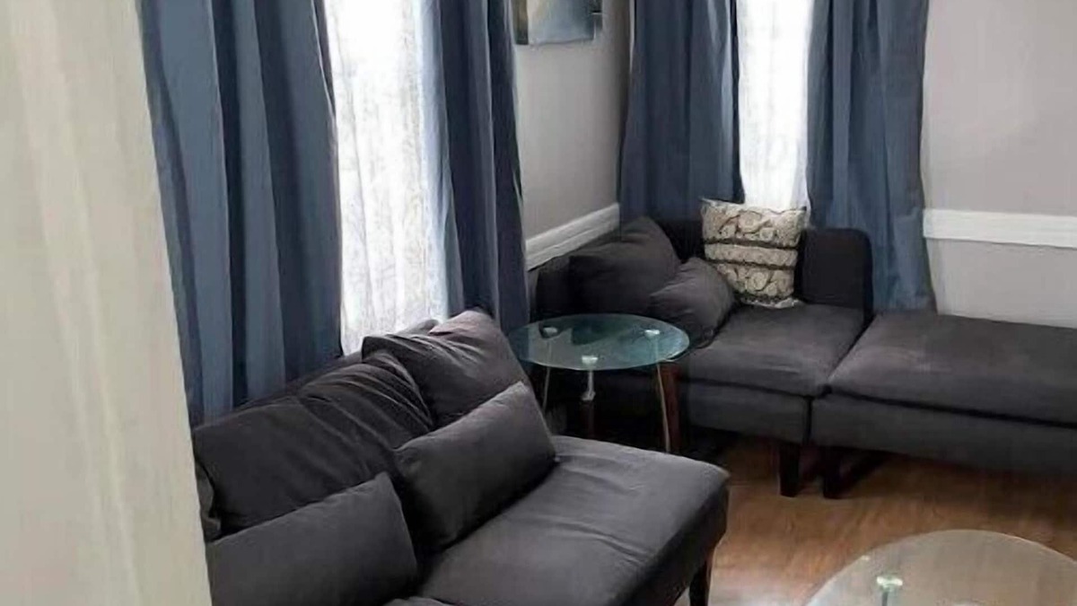 West Orange Apartment | The Valley Section Of Orangen