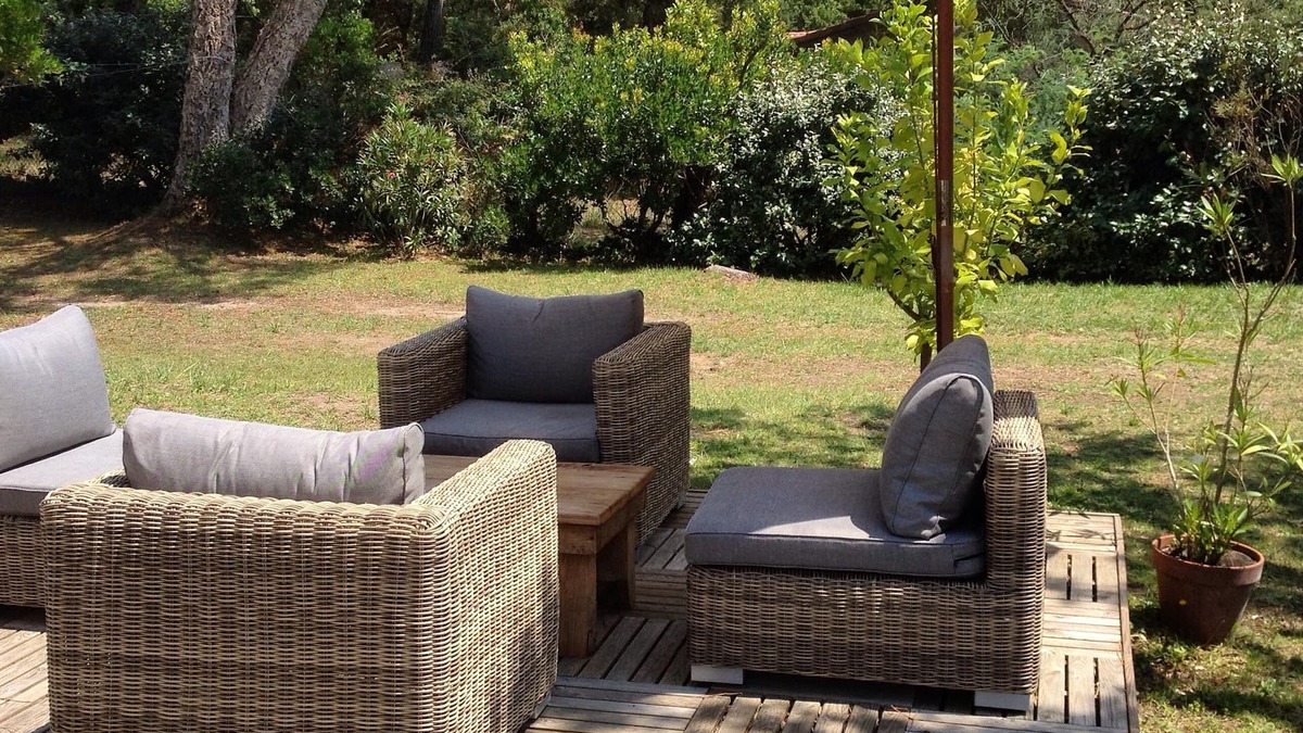 Labenne-Ocean House | The Very Charming House, 300m to Beach, Near Biarritz, Hossegor, Pay Basque
