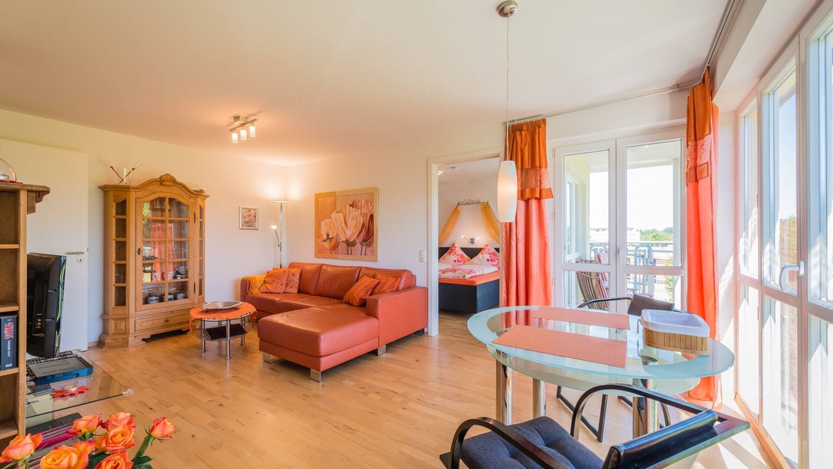 Bad Toelz Apartment | the villa bad tölz, Electra Glide