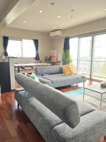 Sobe Apartment | The Villa Lino