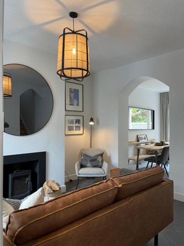 Malahide House | The Village House