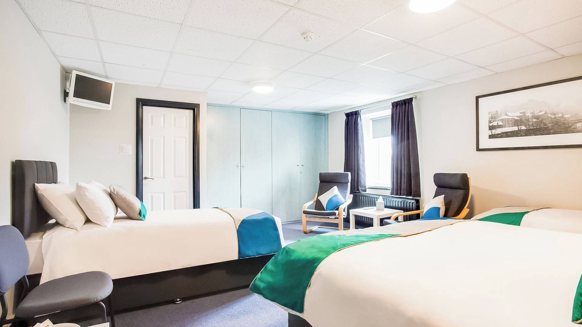 Murton Hotel | The Village Inn, Murton Seaham