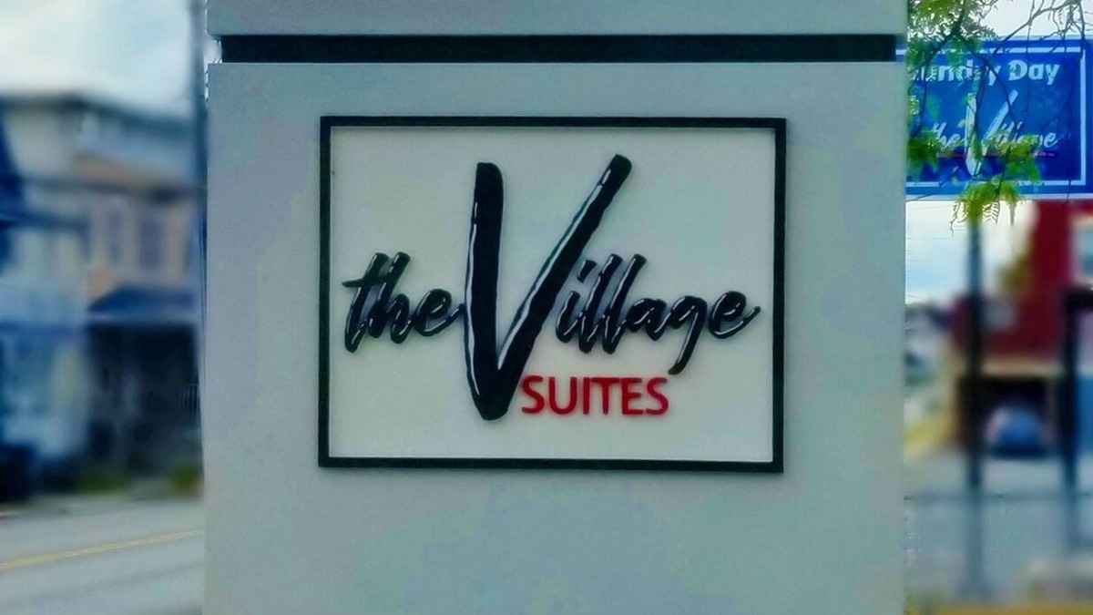 Plattsburgh Apartment | The Village Suites - Community Living