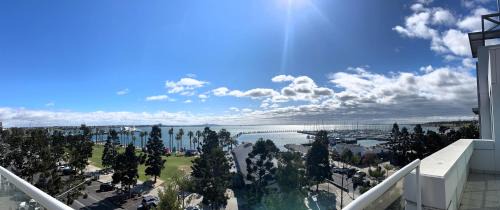 Geelong Apartment | The Waterfront Apartments Geelong