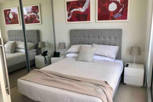 Walkerville Apartment | The Watson 209 great location Close to CBD