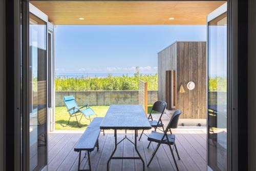 Hokota House | The Wave - Vacation STAY 62368v