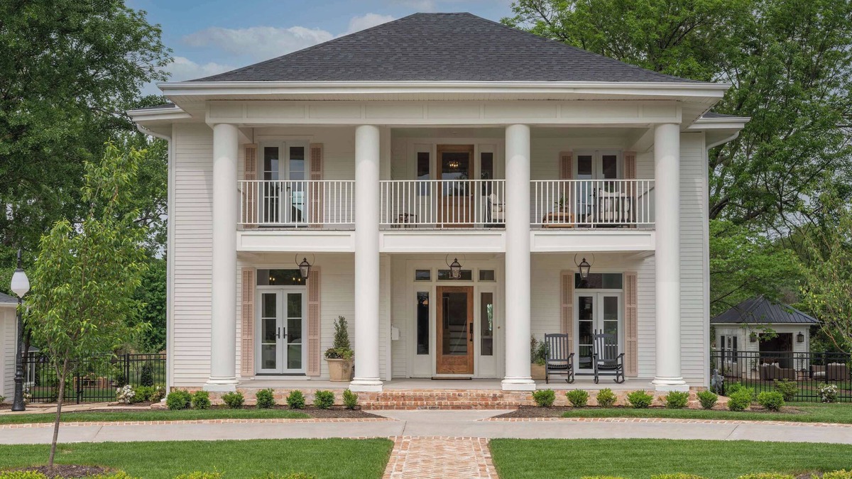 Rogers House | The Welcome Inn - 1.5 mi to Downtown Rogers