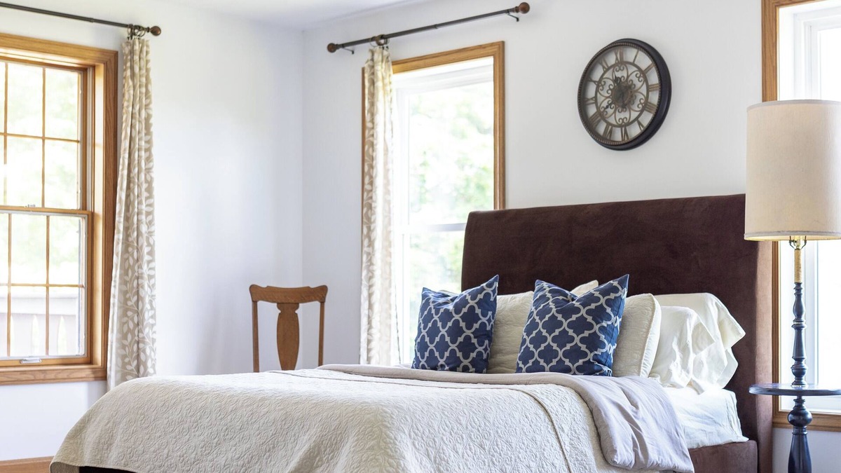Millersburg House | The Welcome Lodge- Ideal for Large Gatherings