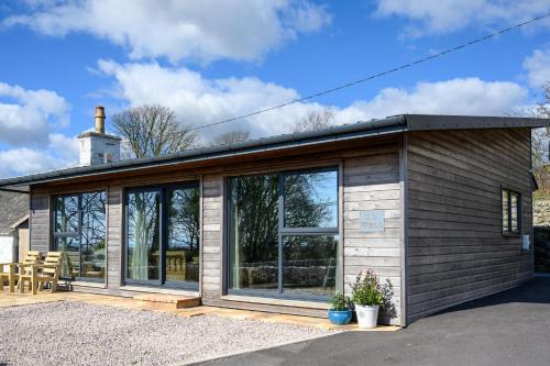 Sandyhills House | The Well