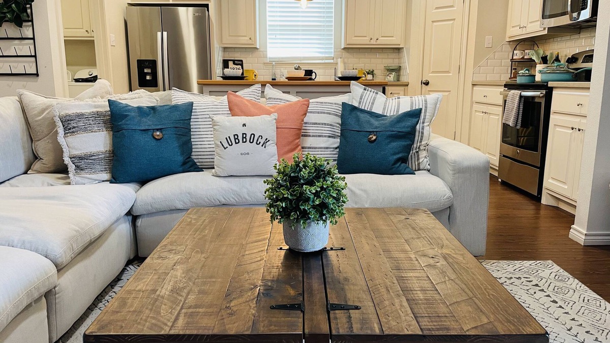 Lubbock House | The West Texas Oasis |10 mins from Texas Tech|