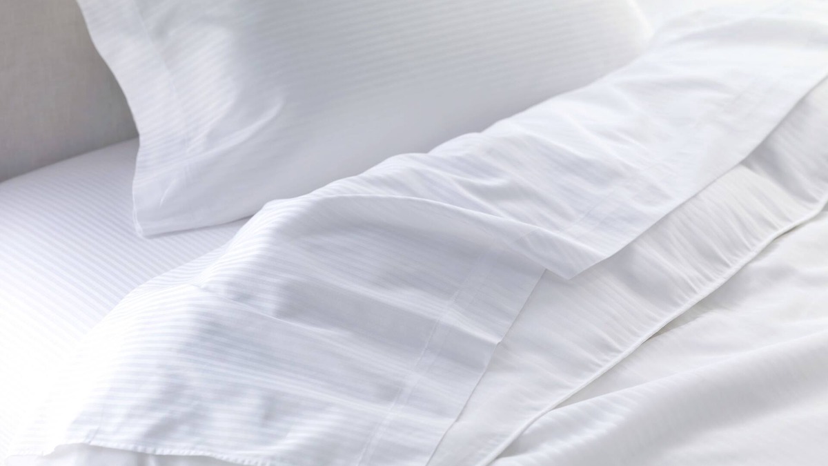 Riverfront Hotel | The Westin Wilmington